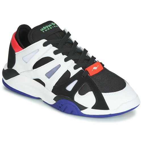 adidas-dimension-lo-ลด50-จากราคาป้าย-n0-42