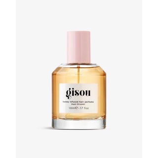 Gisou Hair Parfum 50/100 ml
