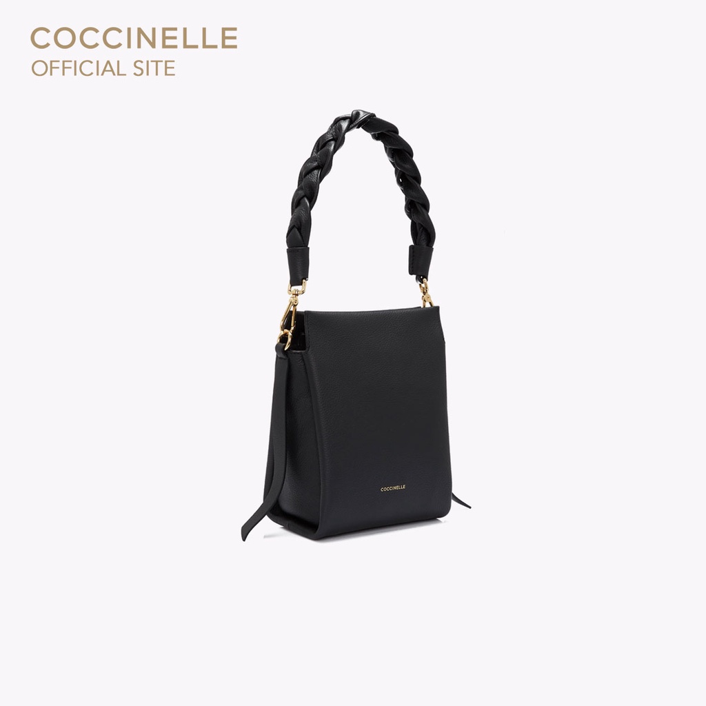 coccinelle-boheme-handbag-190401-กระเป๋าถือผู้หญิง