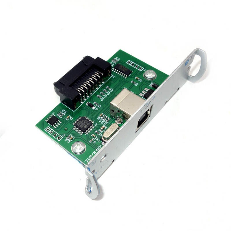 UB-U03II Epson USB Interface | Shopee Thailand