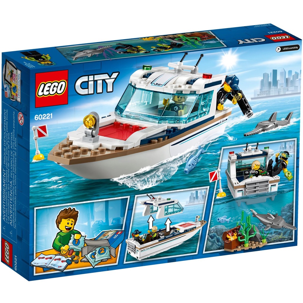 lego-60221-city-diving-yacht