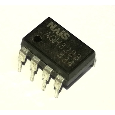 aqh3223-solid-state-relays