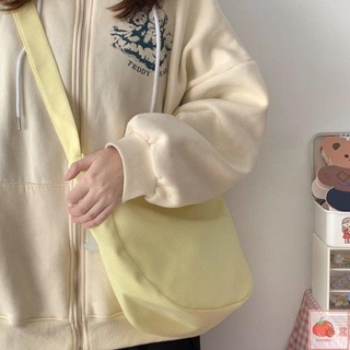 ภาพหน้าปกสินค้าAll-match นักเรียน ญี่ปุ่น วาฟเฟิล พักผ่อน วรรณกรรม กระเป๋าผ้า ซึ่งคุณอาจชอบสินค้านี้