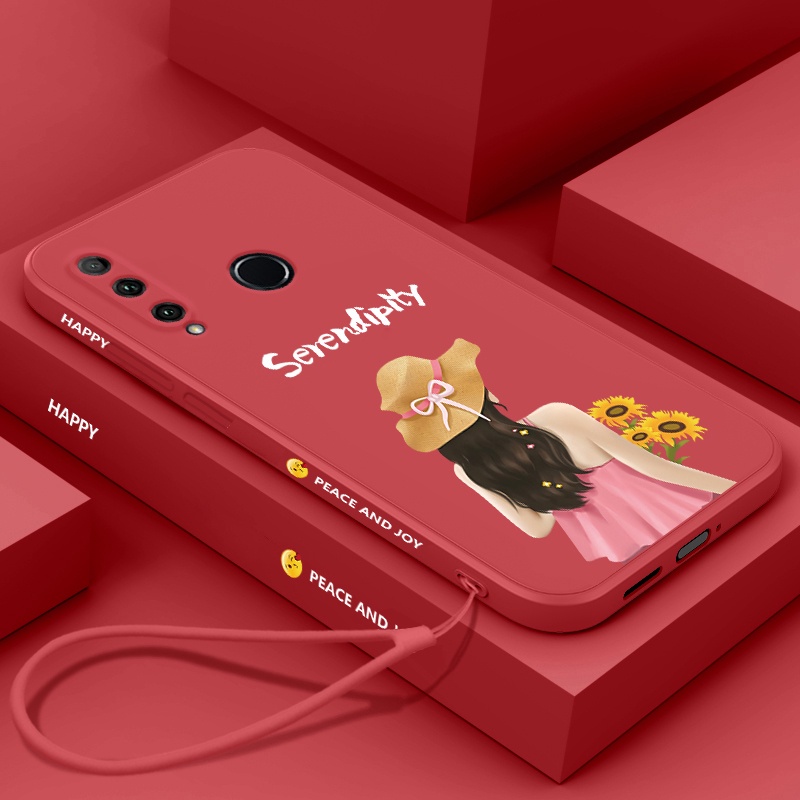 เคส-huawei-y6p-y9-2019-y9-prime-2019-y9s-เคสลายตัวละคร-ขอบซิลิโคน-ขอบตรง-เคสโทรศัพท์มือถือ-ส่งเชือกเส้นเล็ก