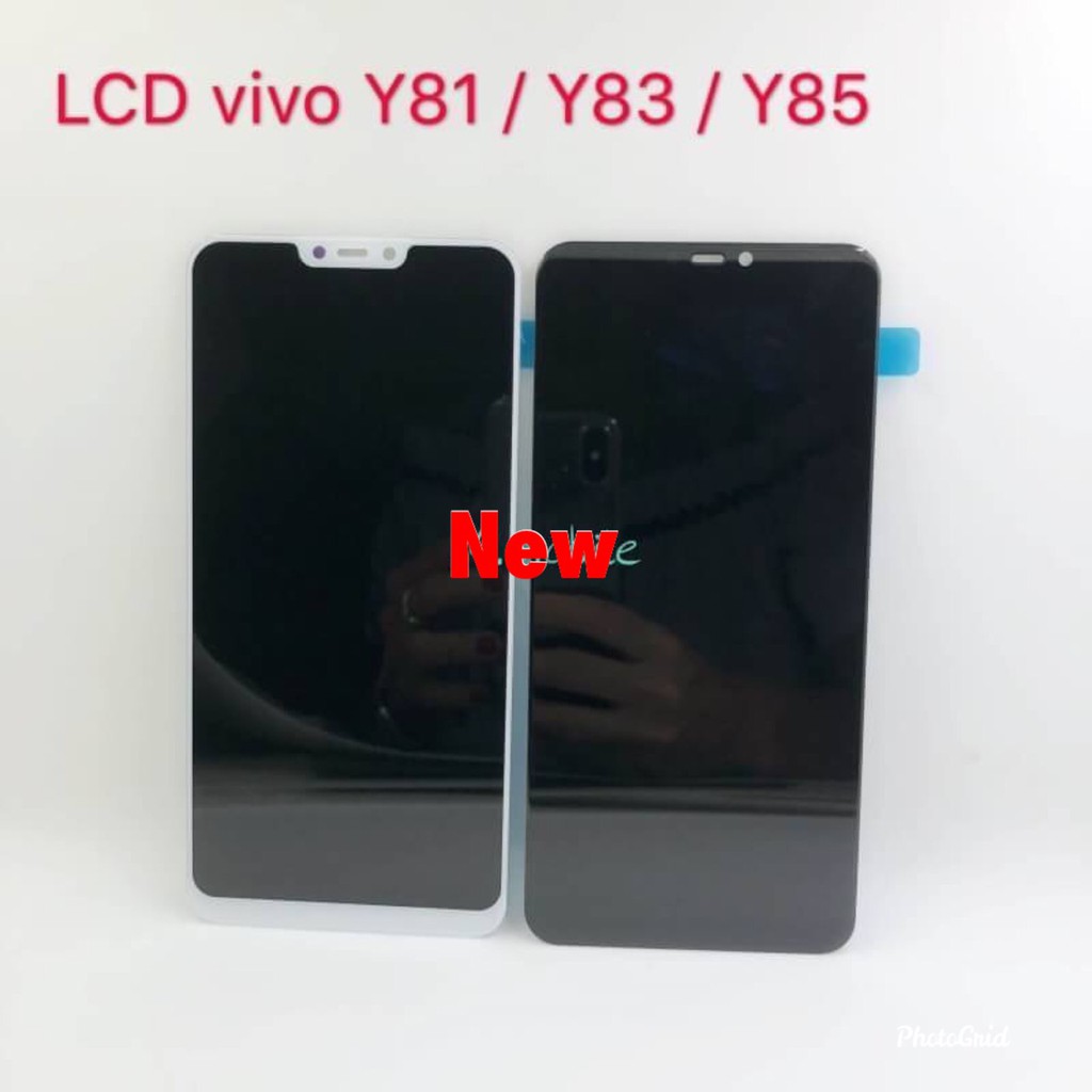 หน้าจอ-lcd-display-vivo-y81-y83-y85