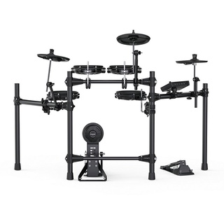 Nux DM-210 กลองไฟฟ้า Electronic Drums