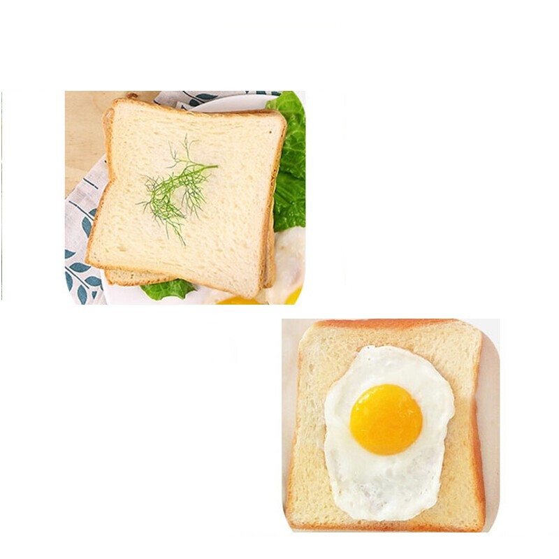 donlim-toaster-home-fully-automatic-multi-function-breakfast-เครื่องปิ้งขนมปัง-เครื่องทำครัวซองต์