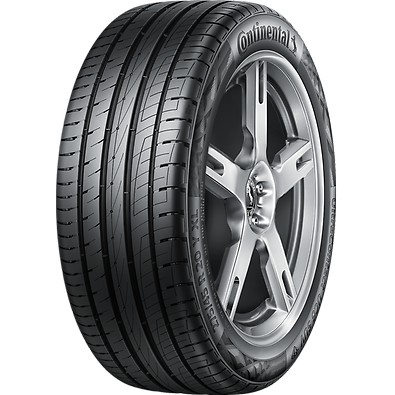 225-65r17-continental-uc6-suv-ปี22-จำนวน-1-เส้น