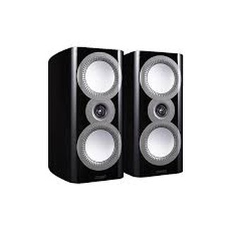 MISSION ZX 2 Bookshelf  speaker