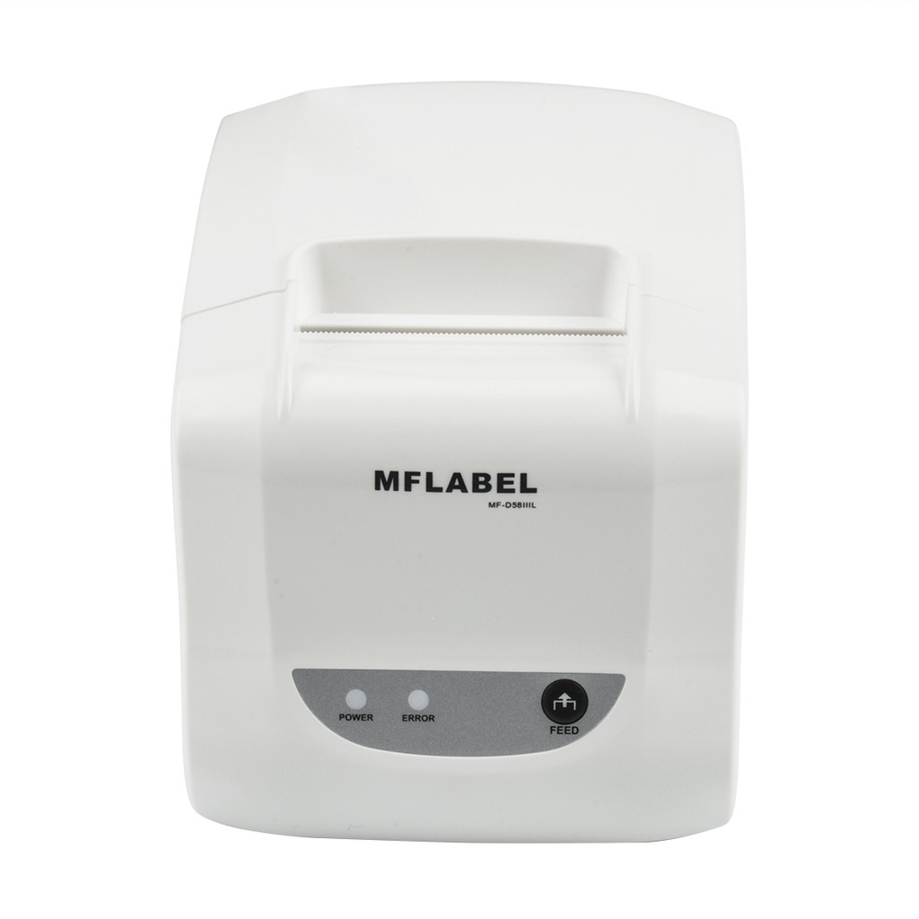 mflabel-mf-d58iiil-pos-เครื่องพิมพ์พร้อม-usb-line-lan-serial-port-เครื่องชำระเงิน-thermal-receipt