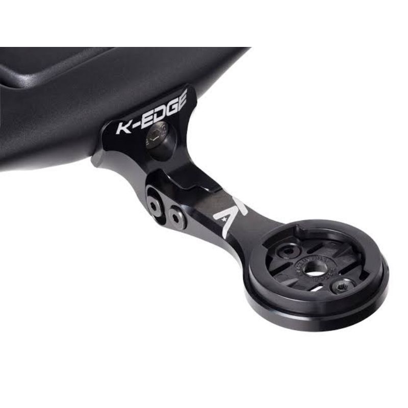 k-edge-garmin-madone-emonda-combo-mount