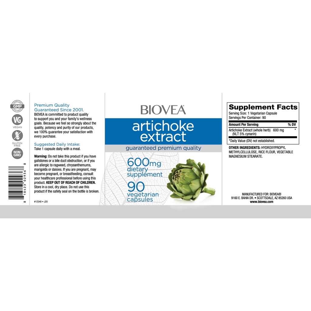 biovea-artichoke-extract-600-mg-90-capsules