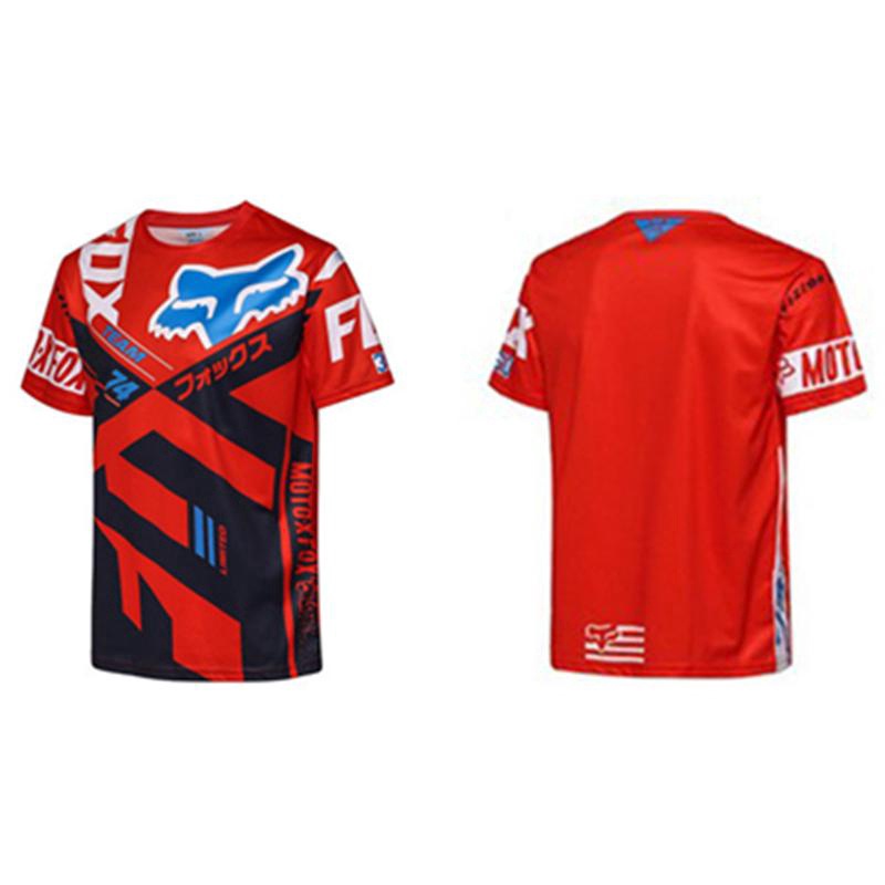 cod-พร้อมส่ง-เสื้อกีฬาแข่งรถวิบาก-bmx-mtb-mx-atv