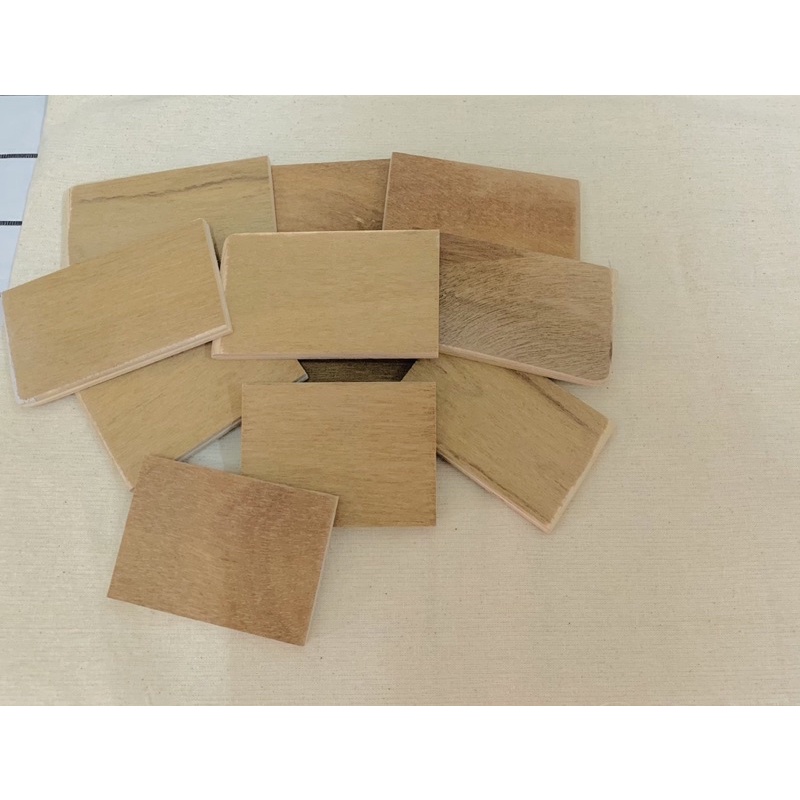 10บาท-wood-diy-แผ่นไม้ตกแต่งสำหรับงานdiy-แผ่นไม้ตกแต่งคาเฟ่-diy-wood-pieces