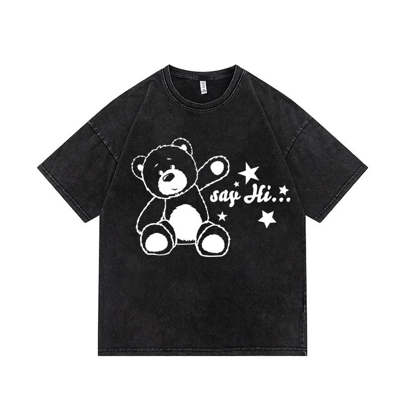 t-shirt-เสื้อยืดแขนสั้น-ผ้าฝ้าย-พิมพ์ลาย-สไตล์ฮิปฮอป-ขนาดใหญ่-สําหรับผู้ชาย-ไซซ์-s-7xls-5xl