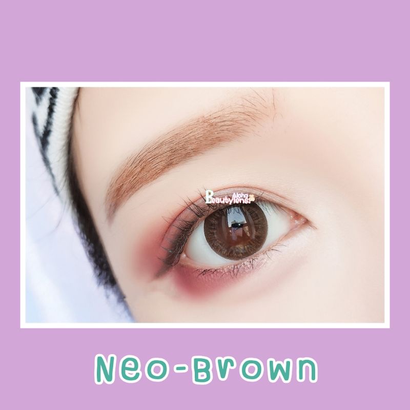 neo-brown-gray-สายตา-00-1000-รายเดือน