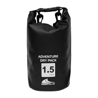 Adventure Dry Pack 1.5L