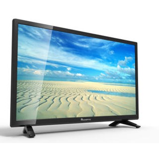 ภาพหน้าปกสินค้าAconatic LED TV  32\" AN-LT3212 ที่เกี่ยวข้อง