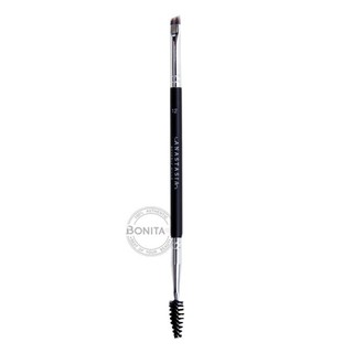 สินค้า Anastasia Beverly Hills 12 Duo Brow/Eyeliner