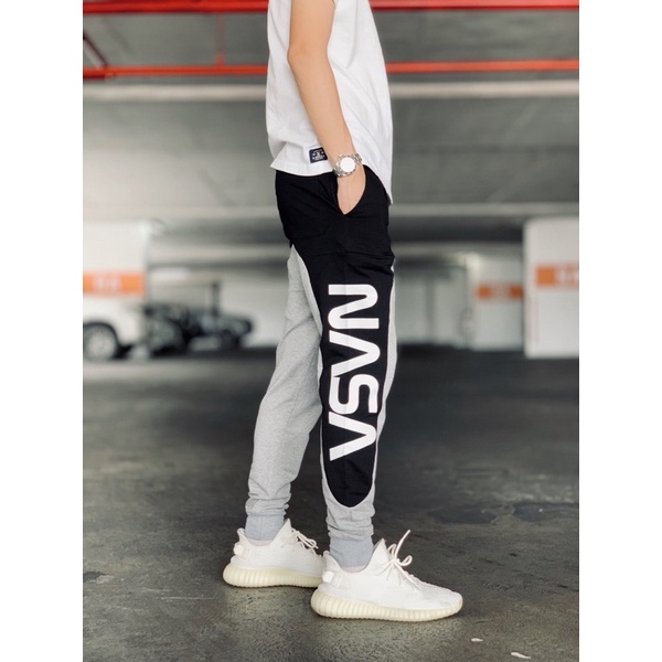 nasa-track-pants-งานต่อผ้า-ไม่เหมือนใครแน่นอน-รับประกัน