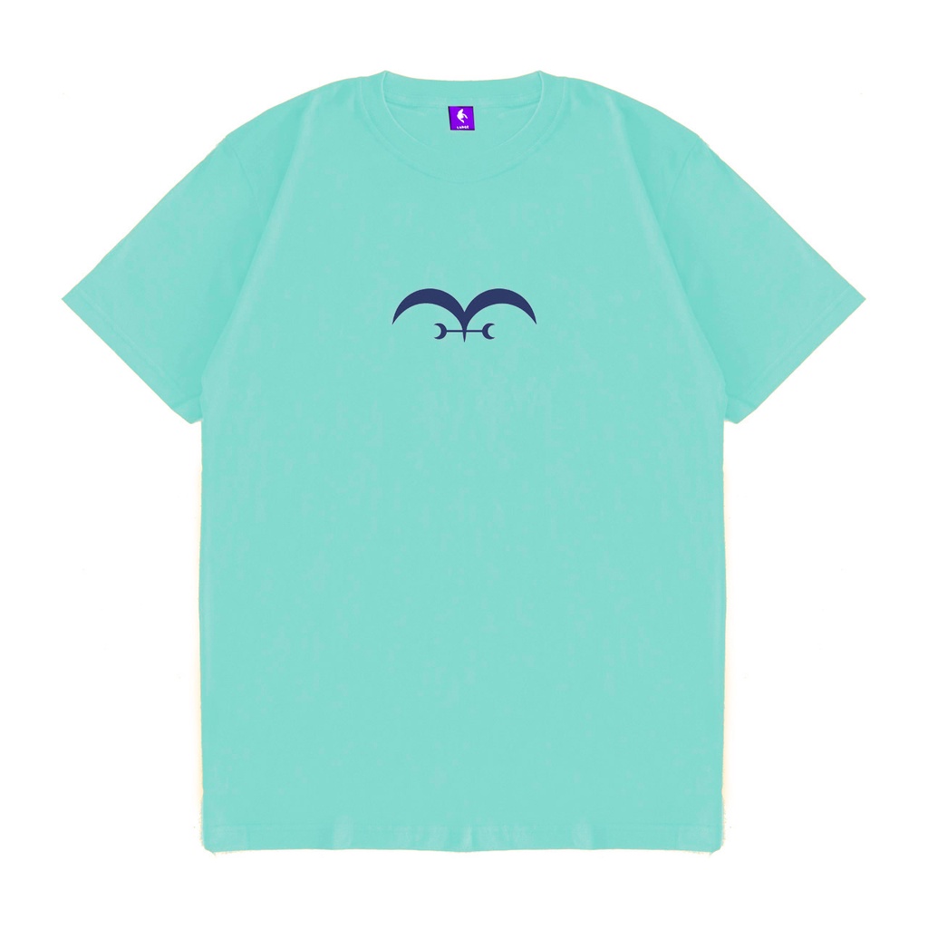 เสื้อยืดโอเวอร์ไซส์เสื้อยืด-ลายการ์ตูนอนิเมะ-one-piece-marine-kizarus-3xl