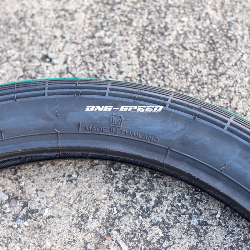 ยาง-bridgestone-battlax-fsa-225-17-ลายตรง-ไทยผลิตปี-21-ราคาต่อเส้น