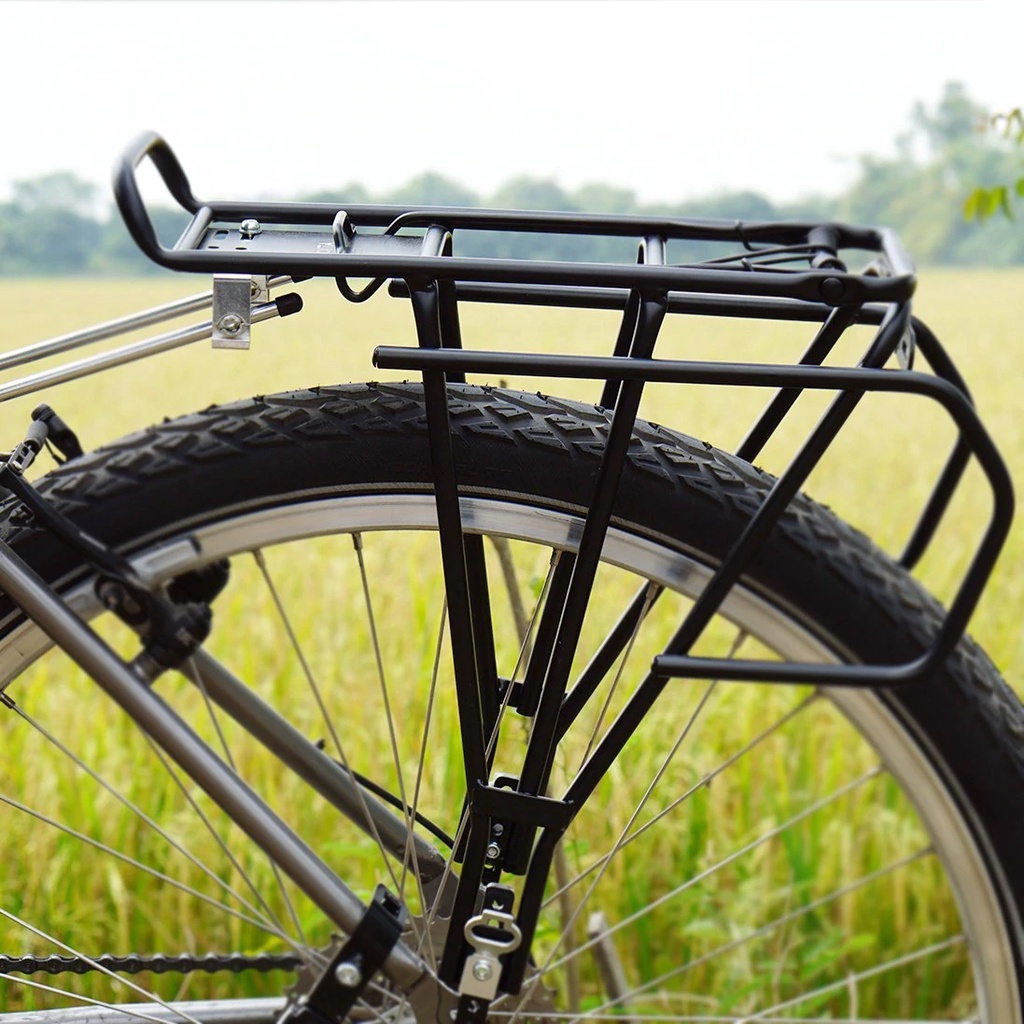 vincita-c025-ตะแกรงหลังจักรยาน-ใช้ได้ทั้งล้อ-20-28-ติดตั้งง่ายและใช้ได้กับจักรยานแทบทุกประเภท-รับประกัน-2-ปี
