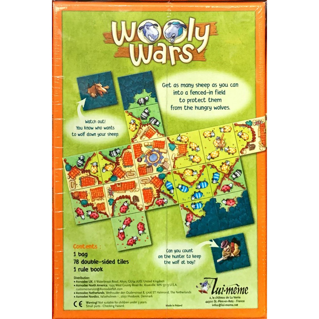 ของแท้-wooly-wars-board-game