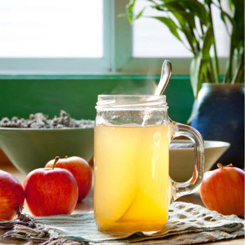 น้ำส้มสายชูคีโต-มีตะกอน-ออร์แกนิกหมักแอปเปิ้ล-แท้จากอเมริกา-สเปกตรัม-spectrum-apple-cider-vinegar-473ml