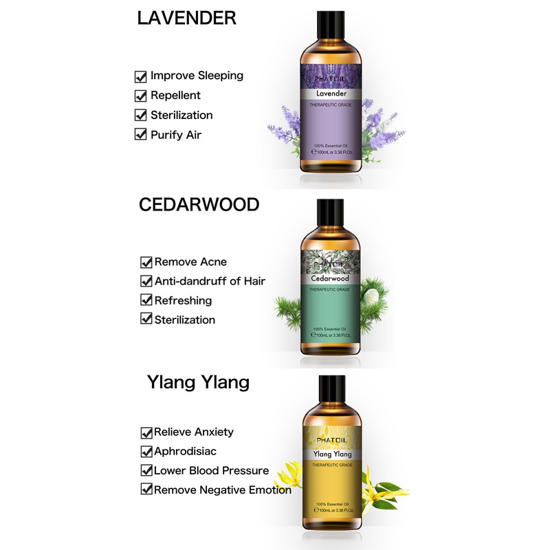 phatoil-น้ํามันหอมระเหย-100-มล-x-3-ชิ้น-lavender-ylang-ylang-cedarwood