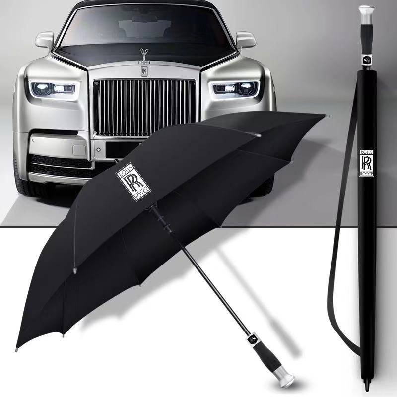 commercial-umbrella-same-full-automatic-high-end-special-special-stranger-umbrella