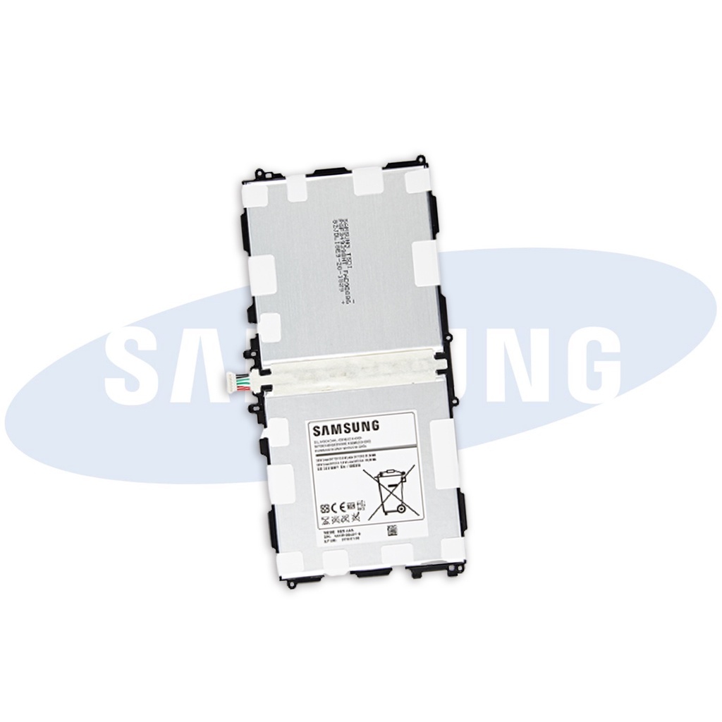 แบตเตอรี่-samsung-galaxy-tab-pro-10-1-รุ่น-t8220e-8220mah