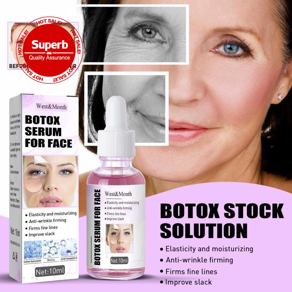 botox-เซรั่มต่อต้านริ้วรอย-o5q7-10-มล