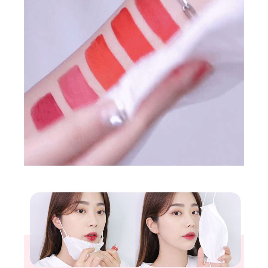 tvn-real-beauty-colorgram-tok-thunderbolt-tint-laquer-renewal-เมคอัพ-ซีเครต