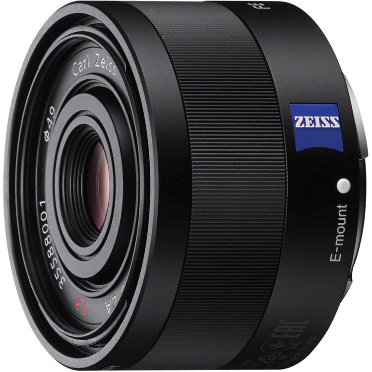 sony-fe-35mm-f2-8-za-sel35f28z-lenses-ประกันศูนย์