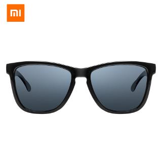 พร้อมส่ง Xiaomi mijia classic sunglasses fashionable