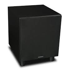 wharfedale-sw12-subwoofer-12