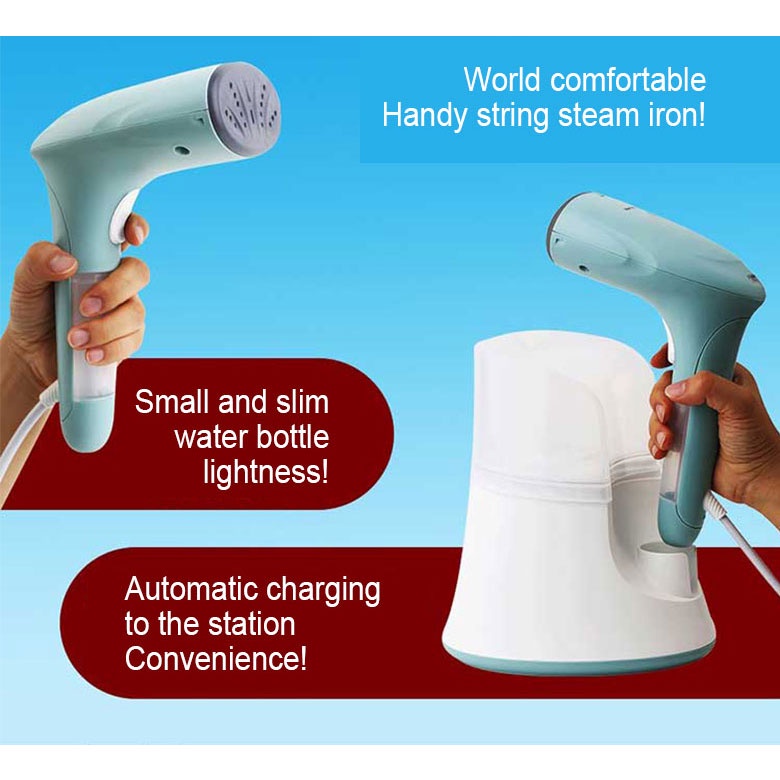 hamilton-beach-sm1009t-garment-steamer-iron