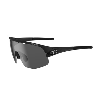 Tifosi Sunglasses แว่นกันแดด รุ่น SLEDGE LITE