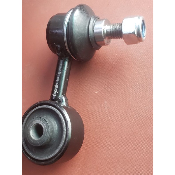 ลูกหมากกันโคลงหน้า-stabilizer-link-germany-1091764-bmw-e30-e36-z1-z3