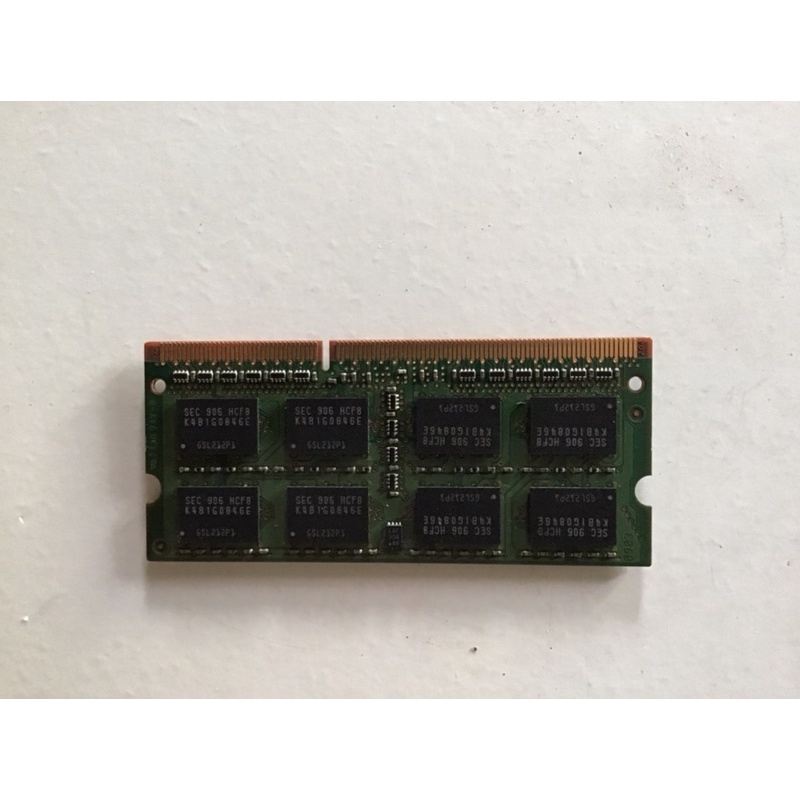 ram-notebook-2gb-pc3-2rx8