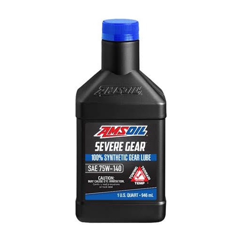 amsoil-severe-gear-น้ำมันเกียร์และเกียร์เฟืองท้าย-ความหนืด-75w-140-sv0qt