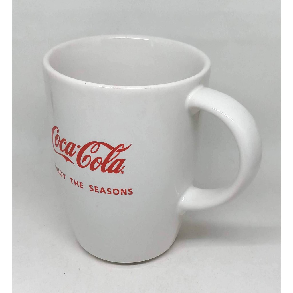 แก้วกาแฟเซรามิค-coca-cola-enjoy-the-seasons-สำหรับใส่กาแฟ-ชา-นม-เครื่องดื่มต่างๆ-หรือเป็นของสะสม