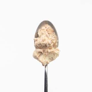 ภาพหน้าปกสินค้าไอศครีมคีโตเนยถั่ว Keto Ice Cream Peanut Butter (รสพรีเมี่ยม) ที่เกี่ยวข้อง