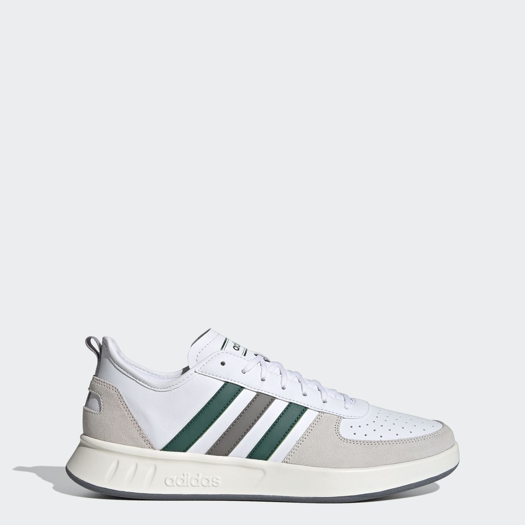 Adidas court 80s womens shop