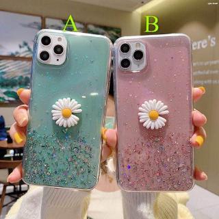 เคส-Oppo A54 A74 A94 Reno 5 A15 Reno 4 A93 A53 A12 A92 A31 A5 2020 Reno 2f F11pro  A7 Reno 2 A3S F9 F7 F5 A5S A1K A83 R9s A9 2020 A57 F1s With Lanyard