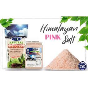 เกลือหิมาลายัน-ced-himalayan-rock-salt-500g