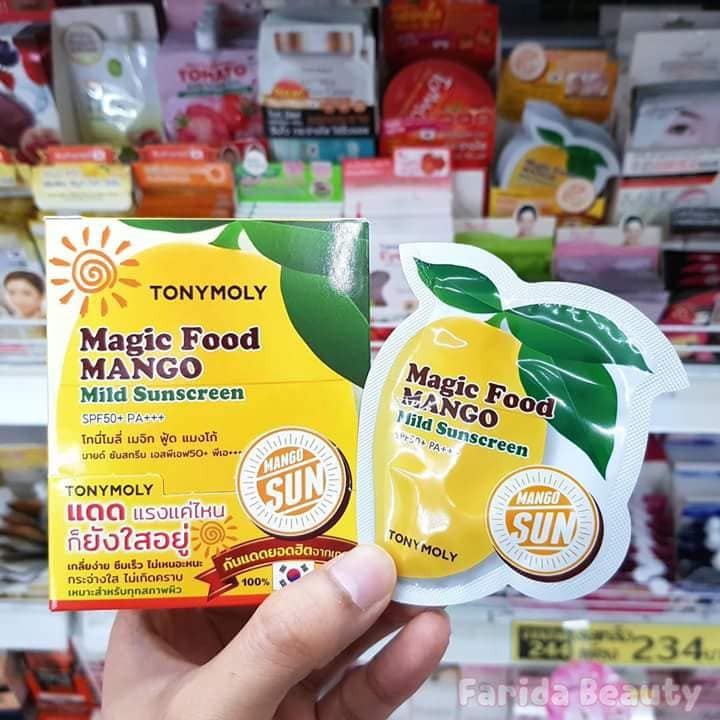 tonymoly-magic-food-mango-mild-sunscreen-spf50-pa