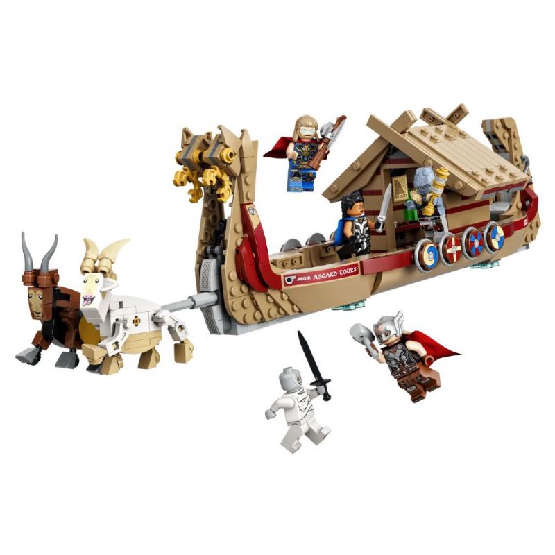 lego-76208-marvel-the-goat-boat