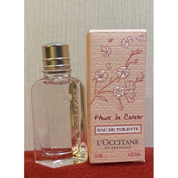 loccitane-fleurs-de-cerisier-edt-cherry-blossom-eau-de-toilette-mini-7-5ml